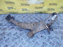 Рычаг передний левый 0L4UIV Honda HR-V - Фото 4