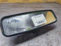 Зеркало салона FJ0R3Z Rover 200