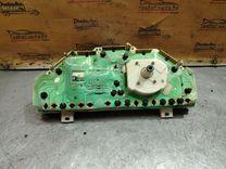 Щиток приборов (приборная панель) S65C3T Peugeot 106 - Фото 3