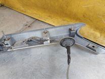 Бленда 3NI68T Ford Fusion undefined