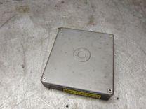 Блок управления двигателем QK5S88 Mazda 626 купить с доставкой