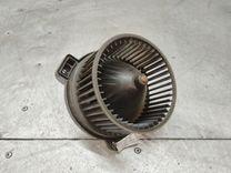 Моторчик печки XK5510 Rover 45 - Фото 1