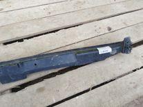 Дождевик J0M8QA Peugeot 307 - Фото 4