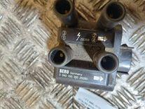 Катушка зажигания 8S7ROF Ford Focus - Фото 7