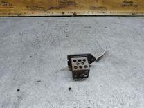 Сопротивление вентилятора охлаждения OCB27I Peugeot 406 купить с доставкой