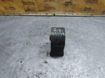 Подушка крепления двигателя A674ZY Volkswagen Passat купить