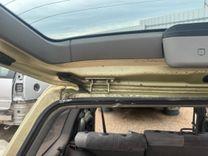 Петля крышки багажника 449DNP Subaru Forester купить с доставкой