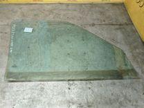 Стекло двери передней левой LLT0W1 Volkswagen Golf - Фото 4