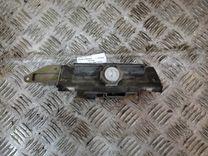 Ручка открывания багажника TP1W6U Peugeot 306
