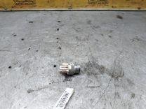 Реле бензонасоса DXFCO7 Subaru Forester