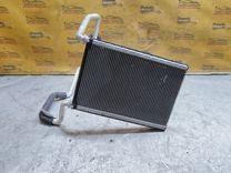 Радиатор отопителя (печки) CEK33V Honda Accord купить в магазине запчастей бу