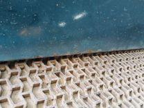 Дверь передняя правая S8045G Fiat Bravo купить в магазине запчастей бу