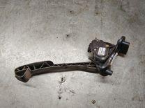 Педаль газа NXU4NL Volvo V70 - Фото 4