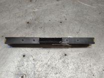 Кнопка антипробуксовочной системы 6CGORZ BMW 5 E39 купить