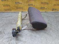 Подголовник 4M8AYJ Mercedes C W202 - Фото 4