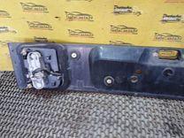 Бленда HM7KLW Volvo V40 купить с доставкой. Огромный выбор запчастей и марок авто. У нас есть практически все.