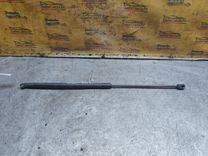 Амортизатор крышки багажника (3-5 двери) Y7SN4O Opel Corsa - Фото 2