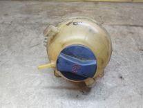 Бачок расширительный HEHFXX Skoda Octavia купить