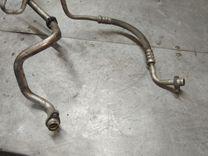 Трубка кондиционера F96C2V Renault Laguna undefined