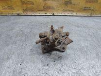 Суппорт задний правый 6DQXEO Seat Alhambra - Фото 3