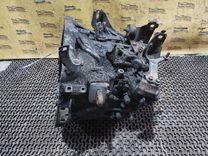 КПП механическая (МКПП) 5-ступенчатая MSLASY Toyota Avensis - Фото 5