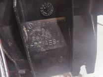 Динамик высокочастотный (пищалка) 0IU1LU Volkswagen Passat купить в магазине запчастей бу