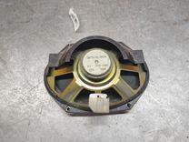 Динамик двери передней правой HENJBJ Mazda Premacy - Фото 2