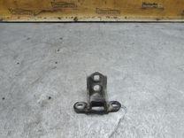 Петля двери задней правой YVSMWR Renault Scenic купить с доставкой