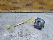 Шлейф руля ALT09L Daewoo Leganza