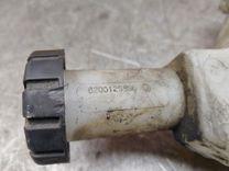 Цилиндр тормозной главный G2ELEW Nissan Note купить на авторазборке