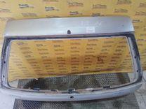 Крышка багажника (дверь 3-5) 95BS9C Fiat Palio купить