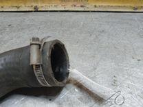 Патрубок интеркулера FFXW56 Opel Zafira купить в магазине запчастей бу