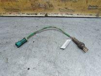 Лямбда-зонд LTW5G9 Ford Mondeo - Фото 1