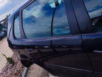 Крыло заднее правое 97HFCF Volkswagen Polo купить с доставкой