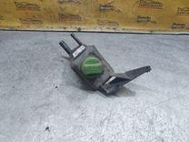 Бачок гидроусилителя HEKBSR Volkswagen Passat