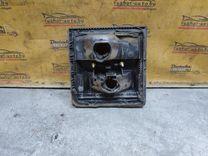 Фонарь крышки багажника правый L26Z53 Audi 100 купить в магазине запчастей бу