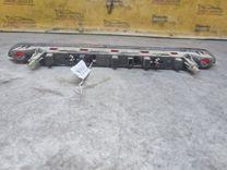 Стоп-сигнал KVE6IO Citroen Berlingo купить на авторазборке