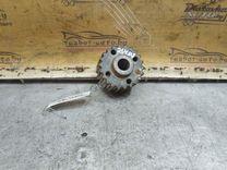 Шестерня коленвала BY9JEI Volkswagen Polo - Фото 3