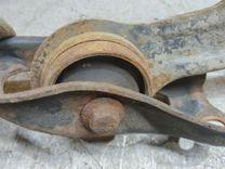 Рычаг задний левый K5XMOC Honda Accord - Фото 2