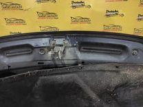 Капот 0H77MH Audi A3 undefined