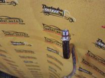 Трубка гидроусилителя 9TIJGA Peugeot 206 купить