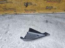 Накладка двери передней правой DQUNNJ Volvo S40 - Фото 4