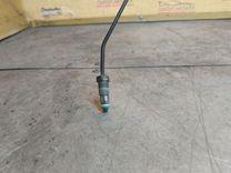 Трубка гидравлическая ACMEUF Citroen C5 купить