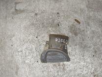 Дефлектор обдува салона U2JZAC Peugeot 206 купить с доставкой