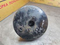 Вакуумный усилитель тормозов N9XJ8W BMW 3 E36