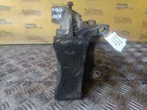 Кронштейн компрессора кондиционера VN77EN Rover 200 - Фото 4