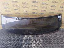 Стекло заднее 0KDEGT Toyota Corolla Verso - Фото 2