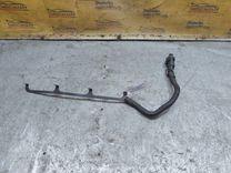 Проводка (планка) свечей накала E5GBRM Citroen C8 - Фото 1