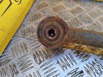 Рычаг задний правый WFT10B Great-Wall Hover купить