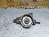 Натяжитель ремня генератора MSOTET Mazda Xedos 6 - Фото 1